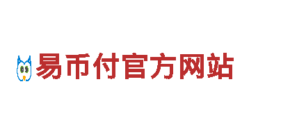 656娱乐彩-实力品牌